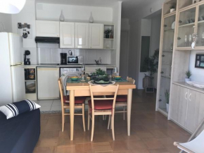 Charmant appartement au cœur de Juan les Pins